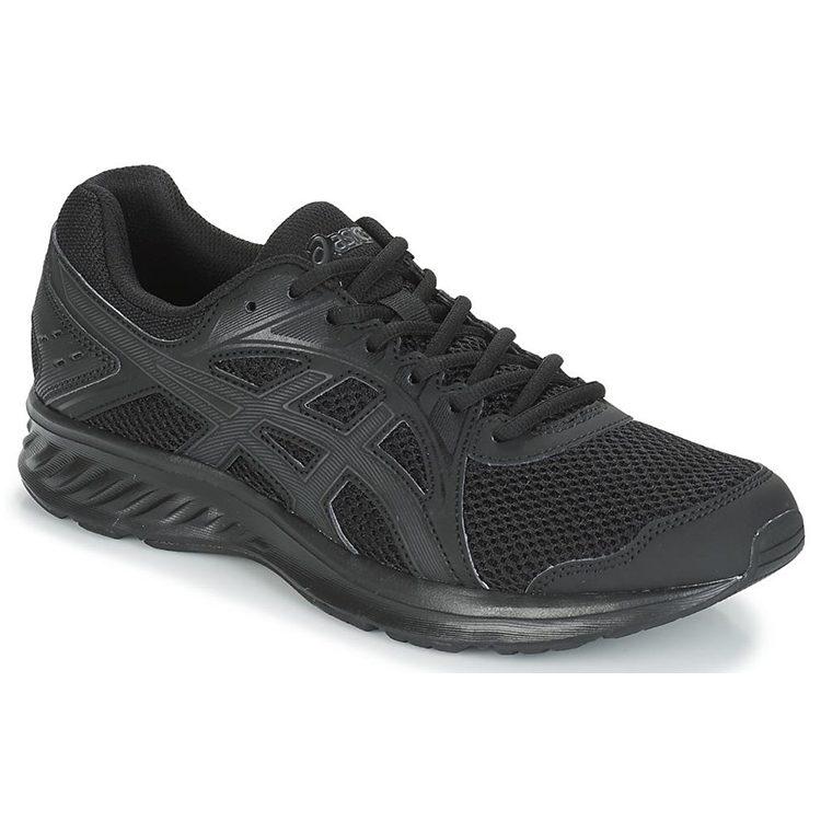 Asics Jolt 2 'Черный' 1011A167-003