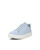 Кроссовки ECCO Street 720, Женские, STARLIGHT/STARLIGHT, Размер 23.0 см, 3E