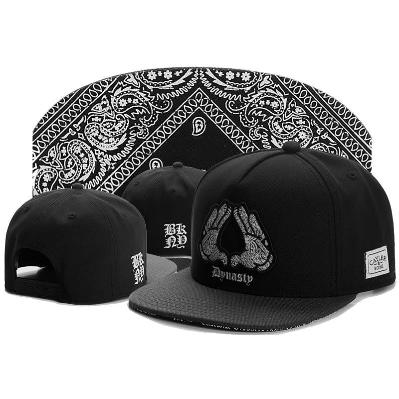 Foreign trade flat-brimmed hat, adjusting hat, car hat, trendy hat, American fashion hat, sun one piece, and wholesale