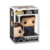 Funko Pop! Marvel “The Falcon and the Winter Soldier” Winter Soldier (Bucky Barnes) Bobblehead