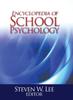 Книга Encyclopedia of School Psychology
