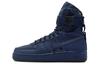 Sf Air Force 1 Binary Blue Женские 857872-400