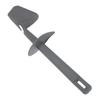Cookware for Vorwerk Thermomix TM6 TM5 TM31 Heat Resistance Attachment Spatula Replacement Scraper