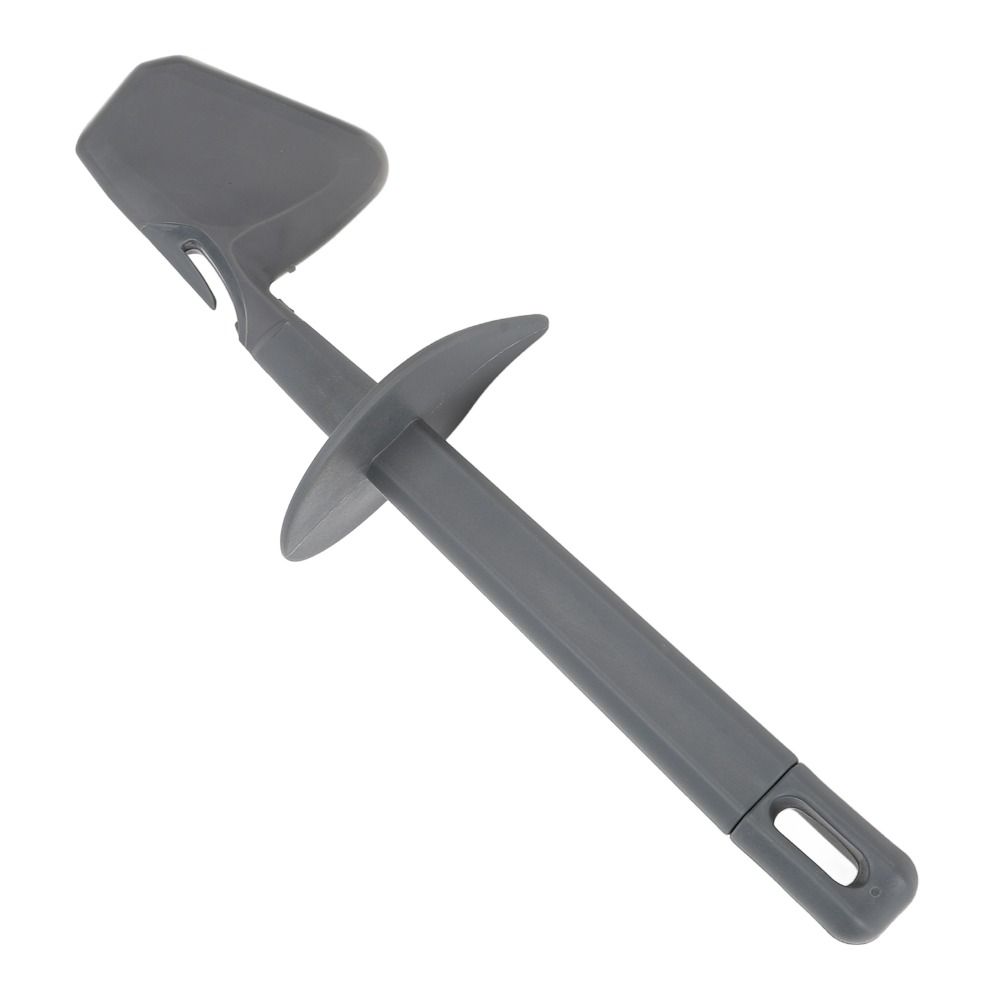 Cookware for Vorwerk Thermomix TM6 TM5 TM31 Heat Resistance Attachment Spatula Replacement Scraper