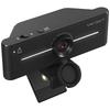 Kamera internetowa Creative 4K UHD       czarny