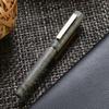 WANCHER Olympus Titan Nocturne Grey Fountain Pen Extra (EF Fine)