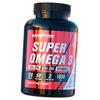 Omega 3, Super Omega 3, Vansiton (67173003)