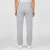 Nike Nsw Offln Chll Ft Oh Mr Брюки повседневные женские с средней посадкой, однотонные, прямого кроя, низ II3979-051