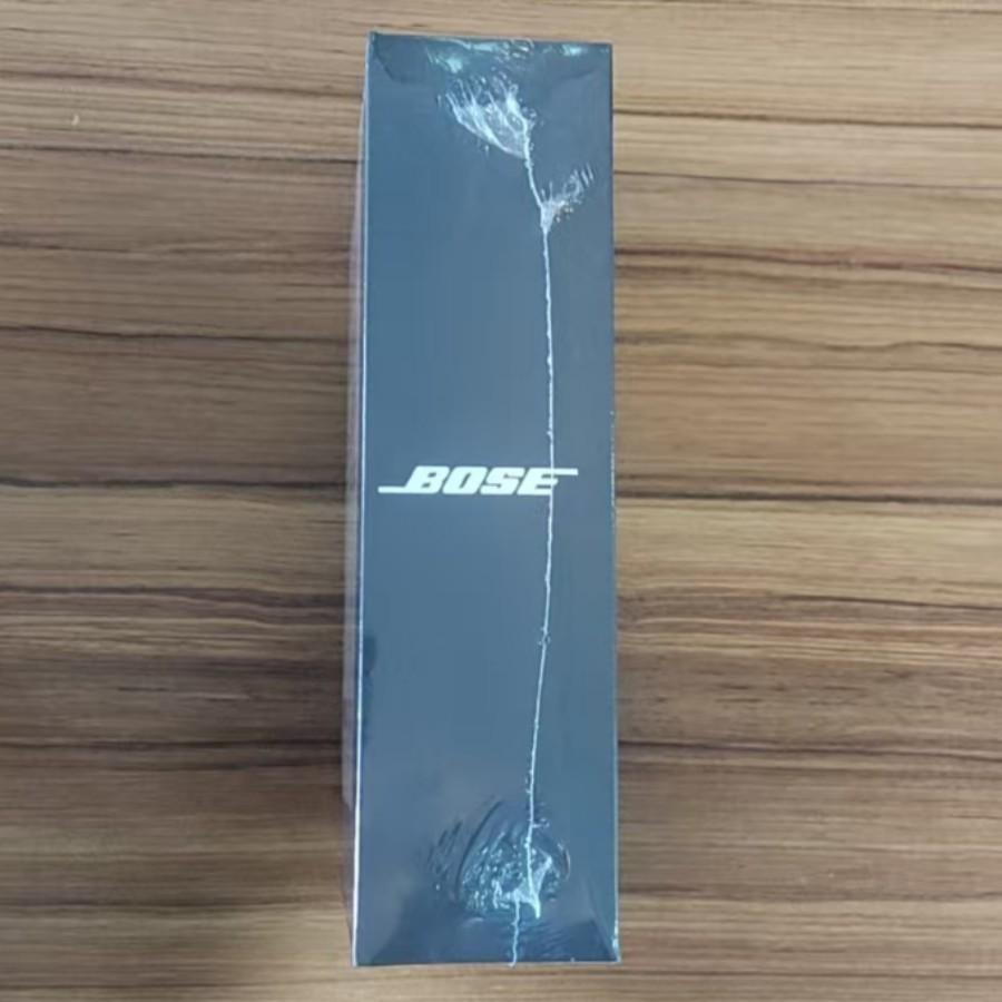 Стереонаушники Bose QuietComfort 45II накладные с шумоподавлением