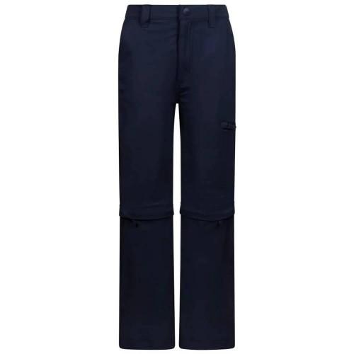 Childrens/Kids Elphin Trousers