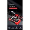 2000A/1200A/600A Car Battery Charger Booster Jump Starter Power Bank 12V Battery Booster for Portable AUTO Booster JumpStarter