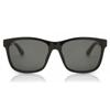 Gg0746s 001 Men Sunglasses
