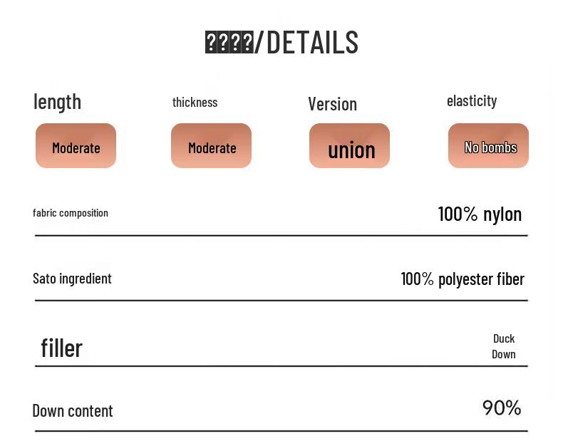 AIXUANMI Women's New Chinese Style Short Stand Collar Down Jacket