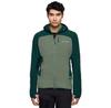 Куртка VAUDE Men's Larice Jacket V