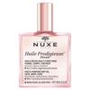 Nux Prodijuice Multi Floral Oil, 100 мл, 1 шт.