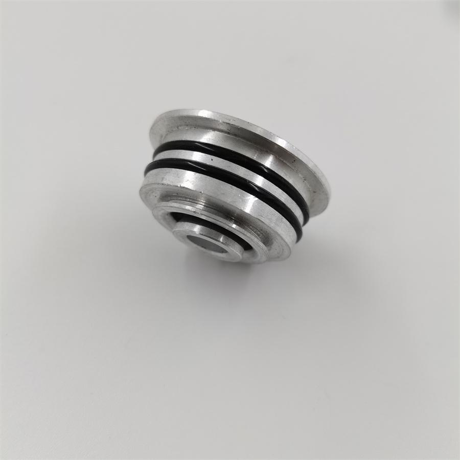 Шаровые втулки троса переключения передач для RSX civic tsx honda accord