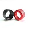 Strong 17mm Ball Joint Fastening Nut Aluminum Locking Nut Suitable for Rotating Phone Car Mounts & Tablet Holders