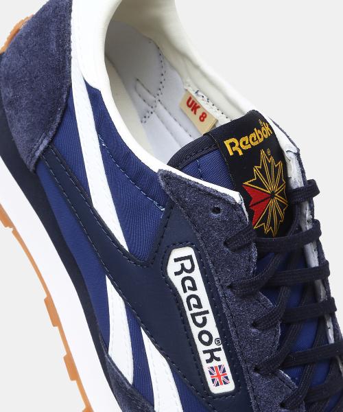 Reebok Aztec 2 100231044 [Отправлено из Кореи] 100% Оригинал