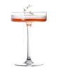 Креативный коктейльный бокал: Мартини, Колин, Бокал, Маргарита, Шампанское