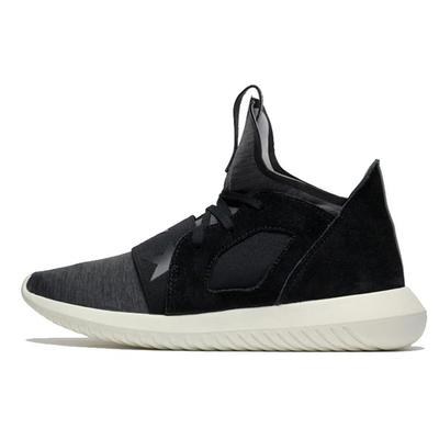 Женские Tubular Defiant 'Core Black' Женские S80291