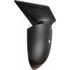 Side/Door Mirror for Hyundai Xcent / I10 Grand Manual (Left Side) h038