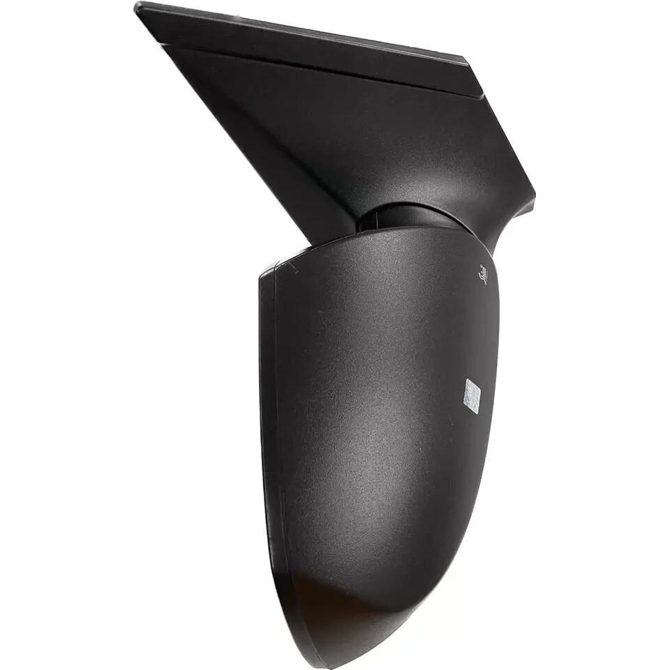 Side/Door Mirror for Hyundai Xcent / I10 Grand Manual (Left Side) h038