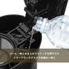 Кофеварка Russell Hobbs Tumbler Drip 8010JP