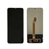 LCD Screen and Digitizer Full Assembly For Blu G72 Max
