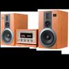 Hi-Fi ламповый усилитель Sansui M980 с CD/DVD и Bluetooth