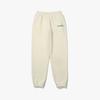 diadora Garment-Dyed Sweatpants Ivory