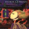 The Sirian Experiments by Doris Lessing Paperback Book 9780006547211