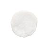 3/4/5/6/7Inches Wool Polishing Disc Waxing Polishing Buffing Car Paint Care Polisher Pads For Car Wash Auto Accessories