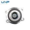 28473-FG000 Rear Wheel Hub Bearing for SUBARU IMPREZA  FORESTER 07-12 OUTBACK LEGACY XV BRZ TOYOTA 86 2.0  28473FG000 28473SC000