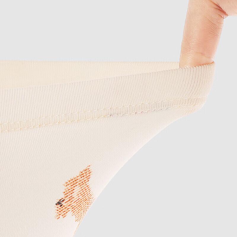 YEEHOO Boys' Pop Art Boxer Briefs (2-Pack)