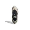 Adidas Кроссовки унисекс Supernova GORE-TEX Clear Brown Cyber ​​Metallic Beam-Green HP3386