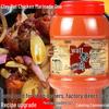 Sichuan Pepper Chicken Marinade: Authentic Mala Clay Pot & Barbecue Rice Seasoning