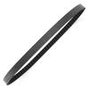 Подходит для Honda NPS50 Lacquus NPS50S Zoomer 03-17 Скутер 23100-GEZ-003 Ремень привода двигателя Ремень привода мотоцикла