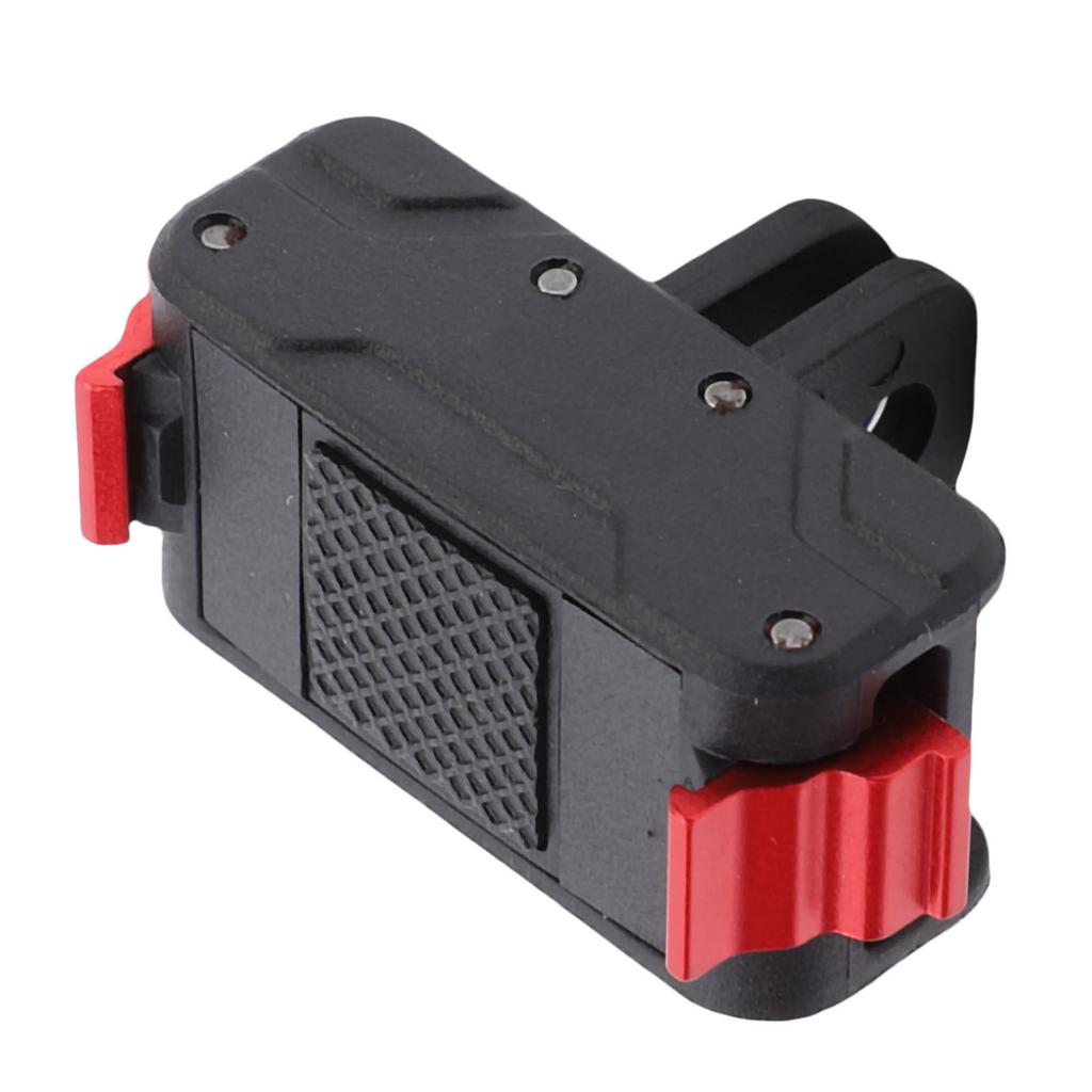 Magnetic Mount Fit for ACTION 5FRO 4 3 Aluminum Alloy Quick Release Adapter Extension Base