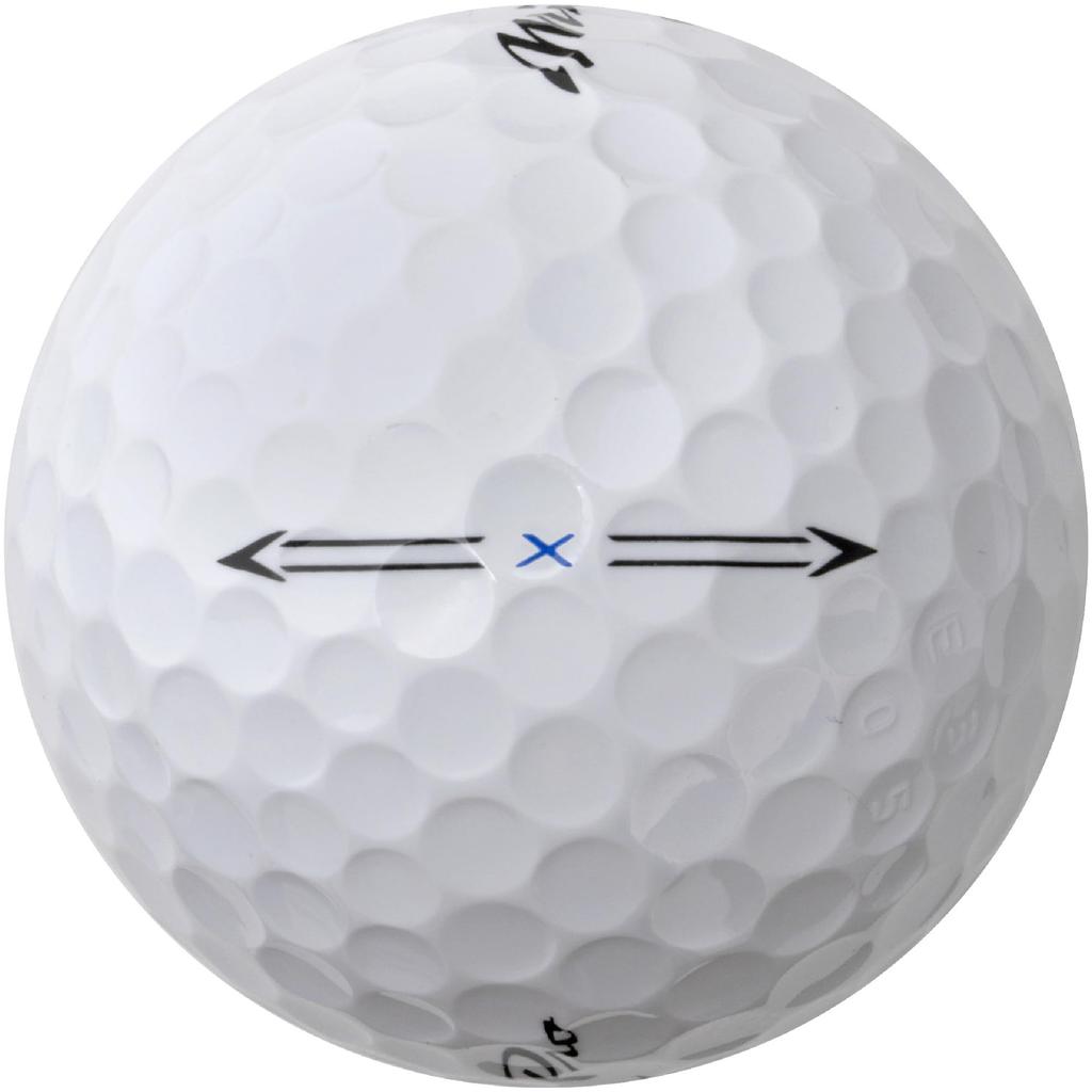 Mizuno Pro X White Golf 1 3 5NJBT835 Мячи, Упаковка, Мячи,