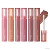 Гляссирование Color Gloss 4г (+Бесплатный подарок)