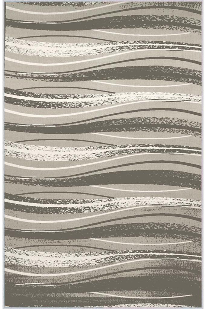 Eliana Home Моющийся ковер с принтом LNA1413