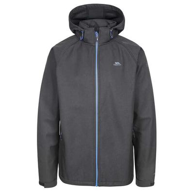 Trespass Maverick softshell куртка