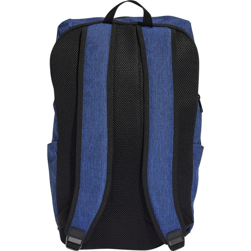 Adidas 4athlts camper backpack 25.75l not-specified