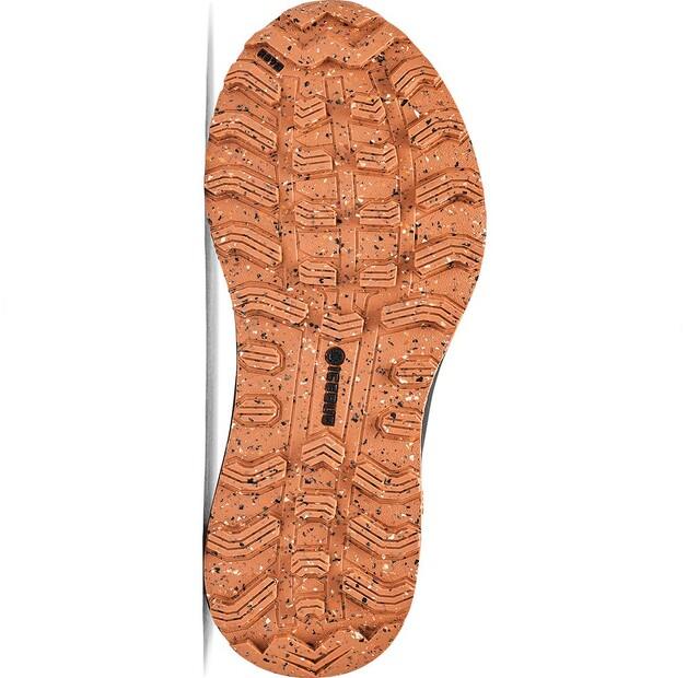 Icebug Haze RB9X Goretex кроссовки трейловые