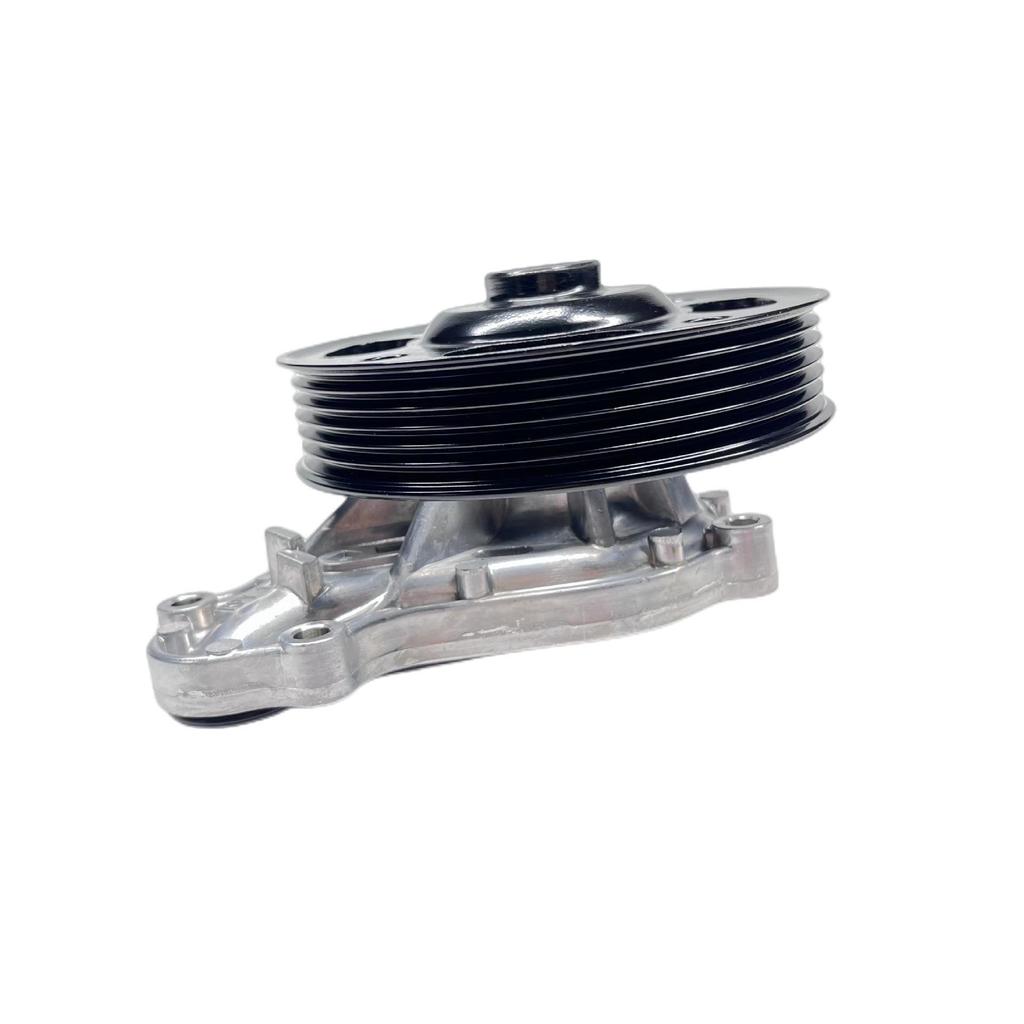 19200-RPY-G01: Water Pump for Honda UR-V AVANCIER Type R Engine.