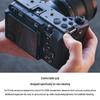 Sony FX3A Full-Frame Cinema Camera (CN version)