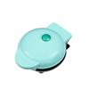 Mini Cake Machine, Suitable for Personal Cake Waffles, Easy To Clean Surface