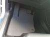 Коврики EVA (черные) для Volkswagen E-Tharu