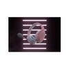 RAZER RZ04-04430300-R3M1 - Razer Barracuda X - Quartz Pink