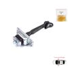 EDP1474 Ограничитель открывания передней двери для Honda Civic MK6 CR-V HR-V MK1 72380S04003 72340S04003